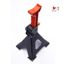 2 Ton Jack Stands Frame Hydraulic Bottle Car